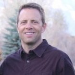 KEMRON Environmental Services Employee David Nelson's profile photo