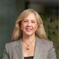 Nicolle Glover Email