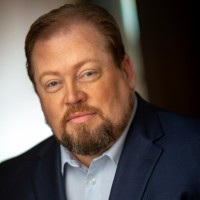Benjamin Exstrom Email & Phone Number