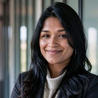 Vidhya Vijayakumar Email & Phone Number