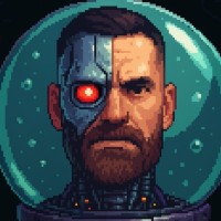 Massive Entertainment - A Ubisoft Studio Employee Joel Green's profile photo