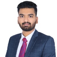 Mohammed Owais Email