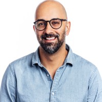 Ali Nazar Email & Phone Number