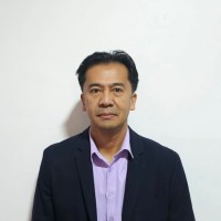 Andres Marcelo Email & Phone Number