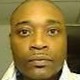 Karim Walker Email & Phone Number