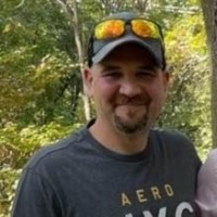Save A Lot Employee Stephen McCloskey's profile photo