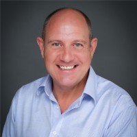 K2 Corporate Mobility Employee Richard Rutledge's profile photo