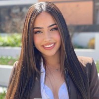 Stacks Goudkamp Employee Heba Celik's profile photo