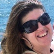 IQ Total Source Employee Tonya Langdon's profile photo