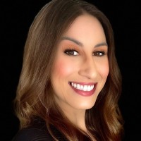 Jenn Parrella Email & Phone Number