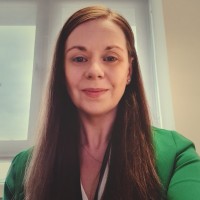 PTC Therapeutics, Inc. Employee Lorraine Ryan's profile photo