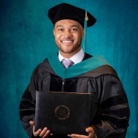 MUSC Health Employee Jonathan Kirby's profile photo