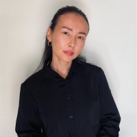 Test Pro Employee Tolkyn Satenova's profile photo