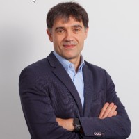 XERIDIA Employee Carlos Franco Robles's profile photo