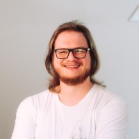SIGNTEQ Employee Andreas Höffernig's profile photo
