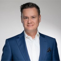 Lidl in Deutschland Employee Marcel Stelzer's profile photo