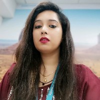 Seep Bhatia Email