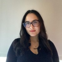 Eirini Tentou's profile photo