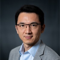Haiyang Wang Email & Phone Number