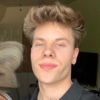 Brandon Ewing Email & Phone Number