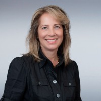 Doris Martin Email & Phone Number