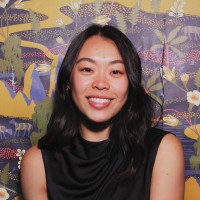 GlossGenius Employee Amanda Lam's profile photo