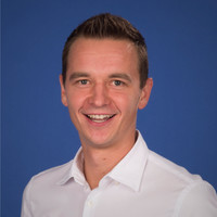 Mathias Loeb Email