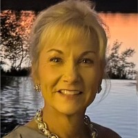 Legendary Inc Employee Amy Wampler's profile photo