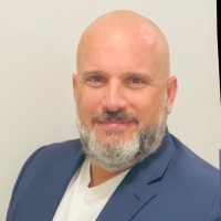 Lukas Schmidt Email & Phone Number