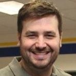 Todd Yohn Email & Phone Number