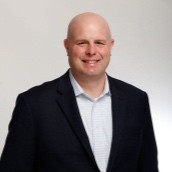 Bryan Crow Email & Phone Number