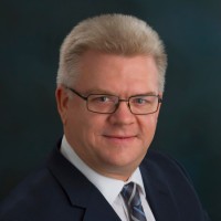 Allen Wellman Harvey Keyes Cooley, LLP Employee Kevin Harvey's profile photo