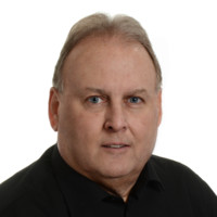 Mortgage Architects Employee Michael Celuch's profile photo