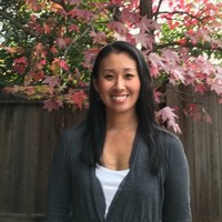Psychologist in Private Practice Employee Ju Park's profile photo