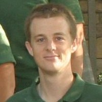 Nico Waller Email & Phone Number