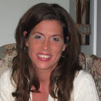 Jo Paxton Email