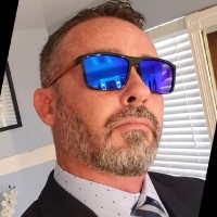 Johns Manville Employee Jerry Crews's profile photo