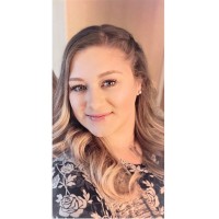 Kirsti Tweedie