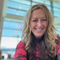 Nicole L Email & Phone Number