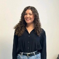 Kirstin Borczynski Email & Phone Number