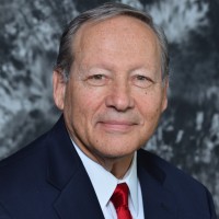 Murray Low Email & Phone Number