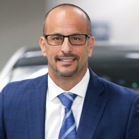 Darren Arnaud Email