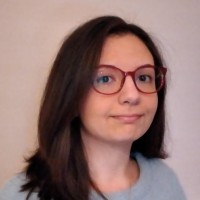 BBDO Italy Employee Valentina Menon's profile photo