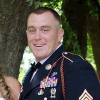 Abt Farms, LLC Employee David Abt's profile photo