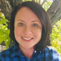 Yale University Employee Nikki Strong's profile photo