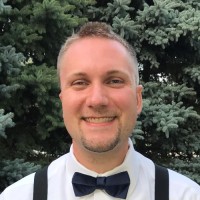 Ryan Dolney Email & Phone Number