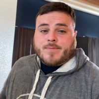 Derek Conde Email & Phone Number