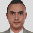 Jair Alonso Perez Avendaño Email