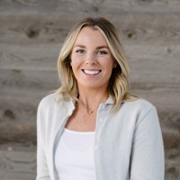 Mint Locations Employee Madison Hendrix's profile photo