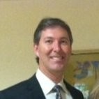 Andrew Labonty